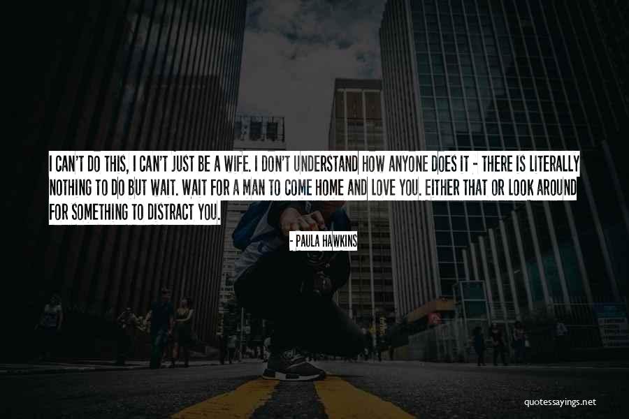Wisewords Quotes By Paula Hawkins Wisewords Quotes By Paula Hawkins