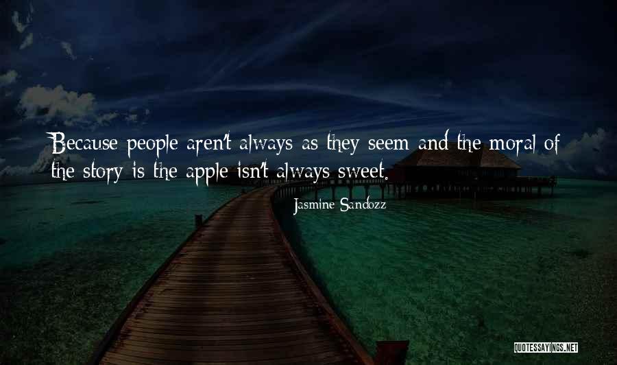 Wisf Quotes By Jasmine Sandozz Wisf Quotes By Jasmine Sandozz