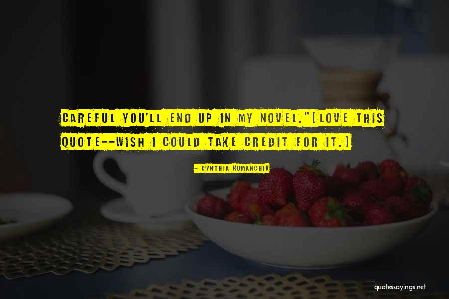 Wish For You Quote Quotes By Cynthia Kumanchik Wish For You Quote Quotes By Cynthia Kumanchik