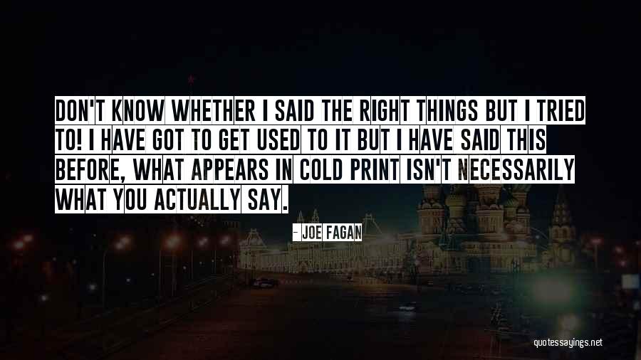 Wish Granting For Adults Quotes By Joe Fagan Wish Granting For Adults Quotes By Joe Fagan