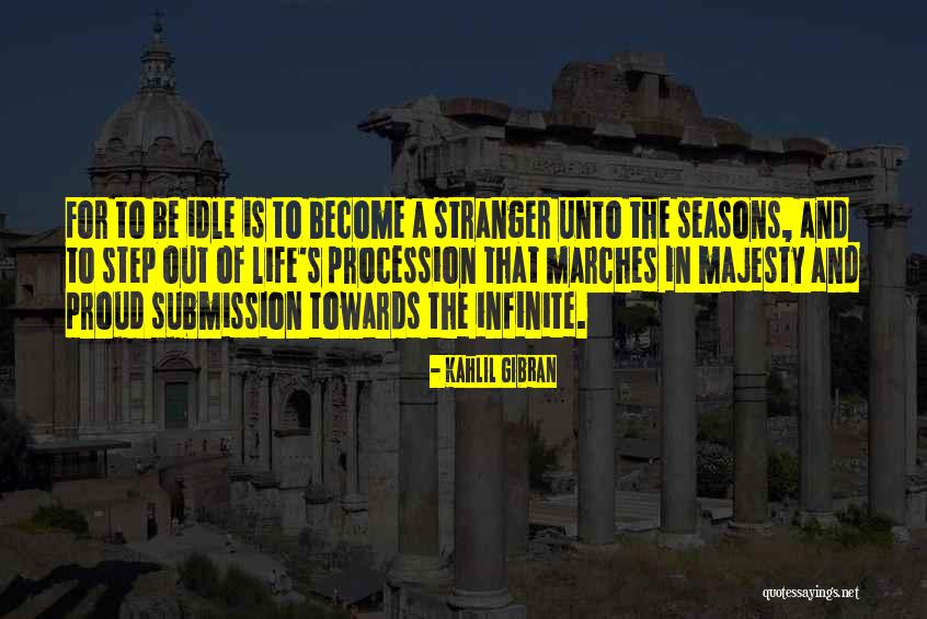 Wish Granting For Adults Quotes By Kahlil Gibran Wish Granting For Adults Quotes By Kahlil Gibran