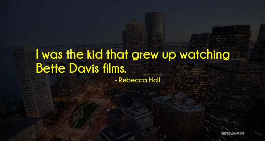 Wish Granting For Adults Quotes By Rebecca Hall Wish Granting For Adults Quotes By Rebecca Hall