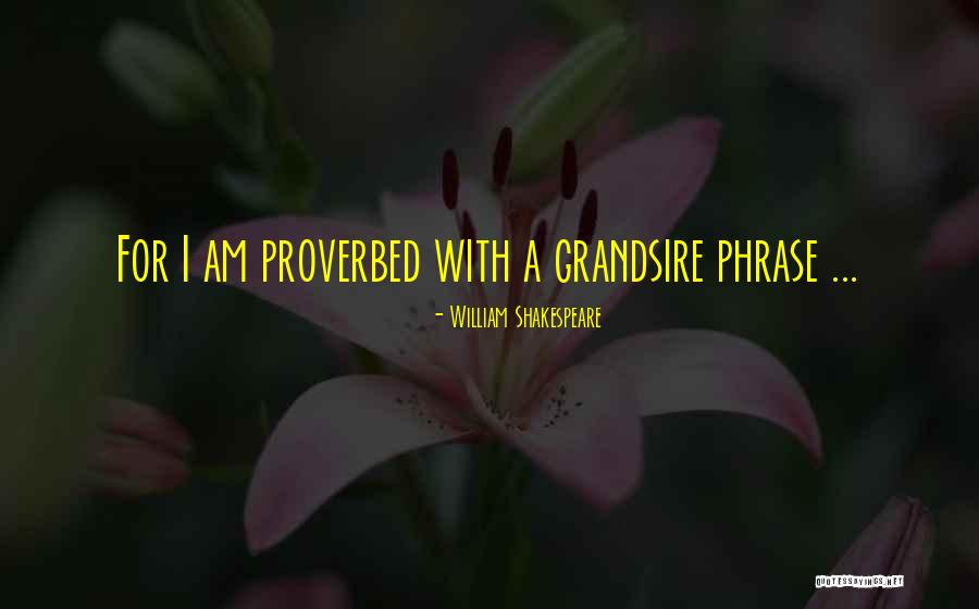 Wish Granting For Adults Quotes By William Shakespeare Wish Granting For Adults Quotes By William Shakespeare