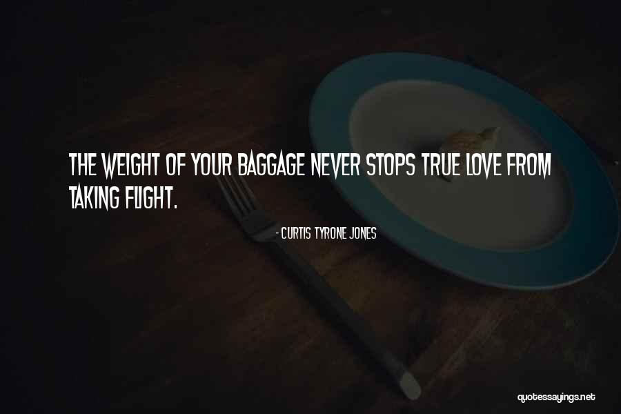 Wish I Could Fly Quotes By Curtis Tyrone Jones Wish I Could Fly Quotes By Curtis Tyrone Jones