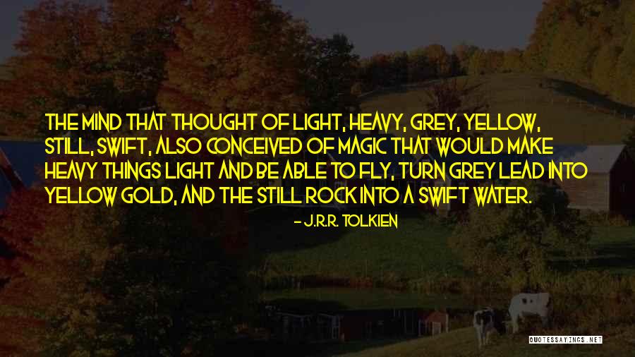 Wish I Could Fly Quotes By J.R.R. Tolkien Wish I Could Fly Quotes By J.R.R. Tolkien