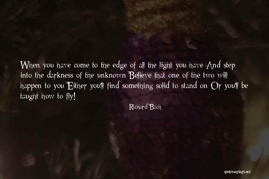 Wish I Could Fly Quotes By Richard Bach Wish I Could Fly Quotes By Richard Bach