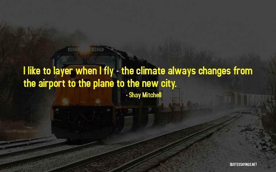 Wish I Could Fly Quotes By Shay Mitchell Wish I Could Fly Quotes By Shay Mitchell