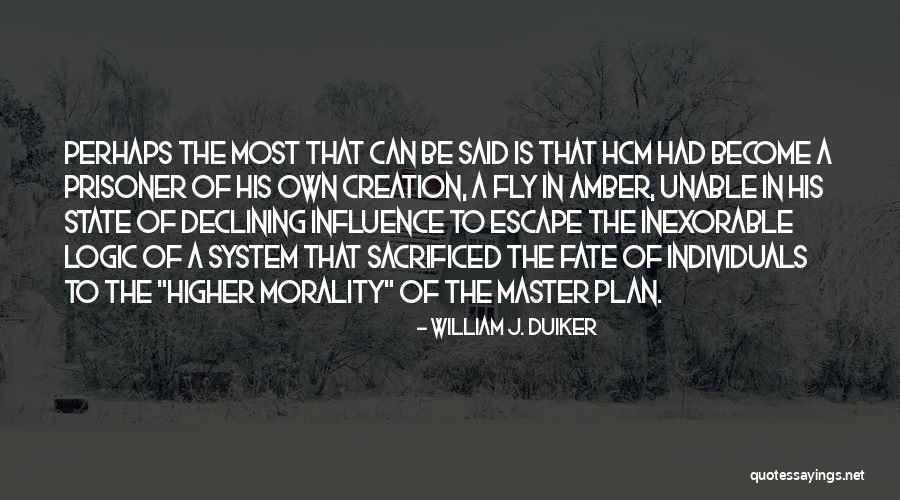 Wish I Could Fly Quotes By William J. Duiker Wish I Could Fly Quotes By William J. Duiker