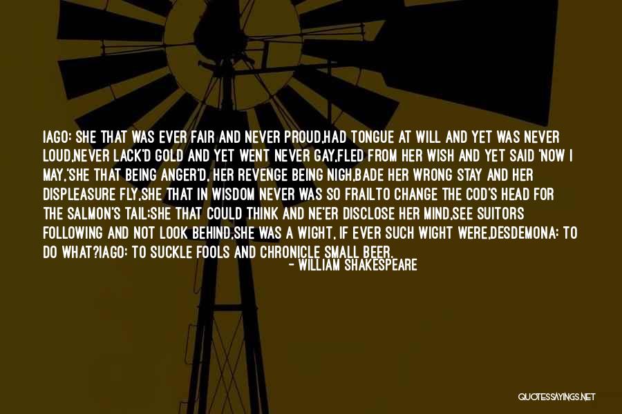 Wish I Could Fly Quotes By William Shakespeare Wish I Could Fly Quotes By William Shakespeare