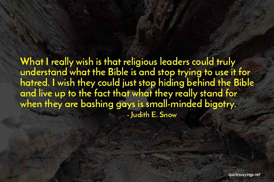 Wish I Could Understand Quotes By Judith E. Snow Wish I Could Understand Quotes By Judith E. Snow