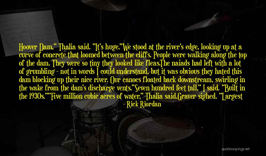 Wish I Could Understand Quotes By Rick Riordan Wish I Could Understand Quotes By Rick Riordan