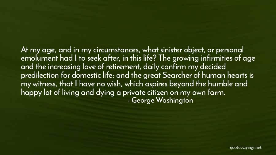 Wish I Had Love Quotes By George Washington Wish I Had Love Quotes By George Washington