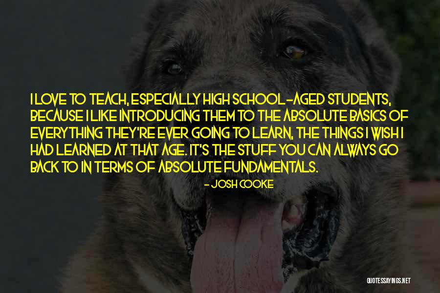 Wish I Had Love Quotes By Josh Cooke Wish I Had Love Quotes By Josh Cooke