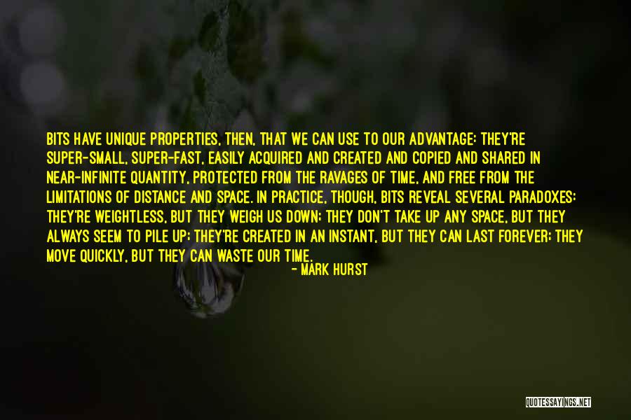 Wish I Had Not Shared Quotes By Mark Hurst Wish I Had Not Shared Quotes By Mark Hurst