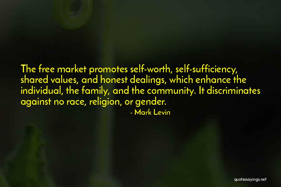 Wish I Had Not Shared Quotes By Mark Levin Wish I Had Not Shared Quotes By Mark Levin