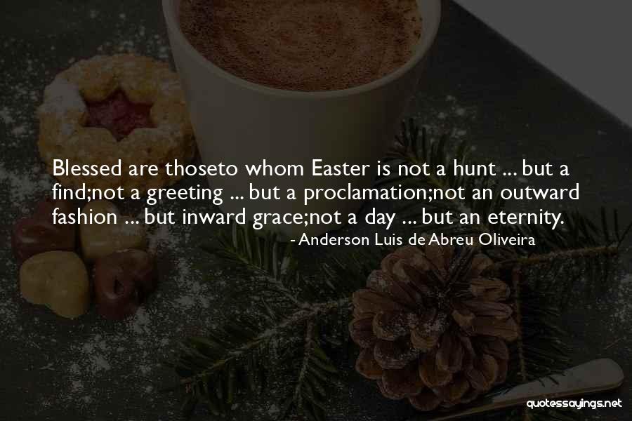 Wish I W S De D Quotes By Anderson Luis De Abreu Oliveira Wish I W S De D Quotes By Anderson Luis De Abreu Oliveira