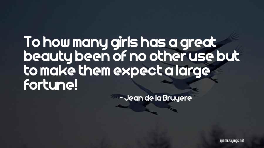 Wish I W S De D Quotes By Jean De La Bruyere Wish I W S De D Quotes By Jean De La Bruyere