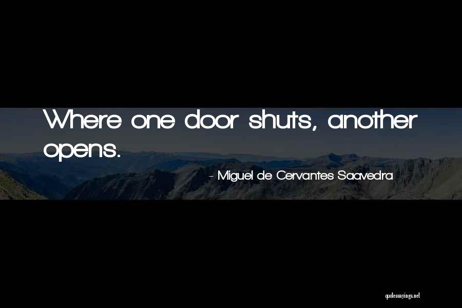 Wish I W S De D Quotes By Miguel De Cervantes Saavedra Wish I W S De D Quotes By Miguel De Cervantes Saavedra