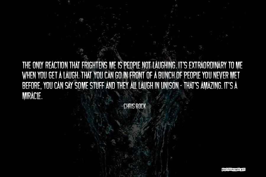 Wish Never Met You Quotes By Chris Rock Wish Never Met You Quotes By Chris Rock