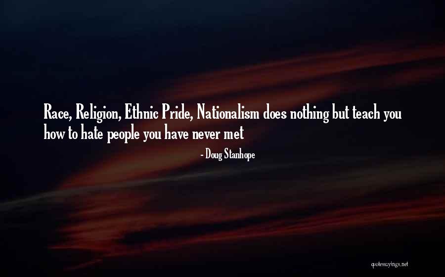 Wish Never Met You Quotes By Doug Stanhope Wish Never Met You Quotes By Doug Stanhope