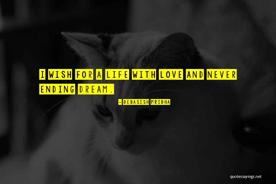 Wish Quotes Quotes By Debasish Mridha Wish Quotes Quotes By Debasish Mridha