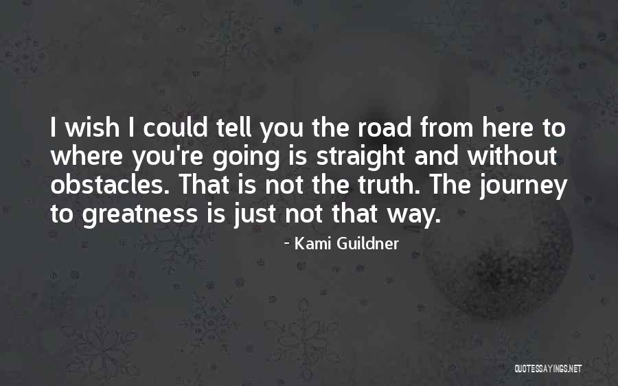 Wish Quotes Quotes By Kami Guildner Wish Quotes Quotes By Kami Guildner