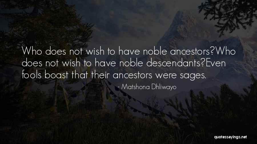 Wish Quotes Quotes By Matshona Dhliwayo Wish Quotes Quotes By Matshona Dhliwayo