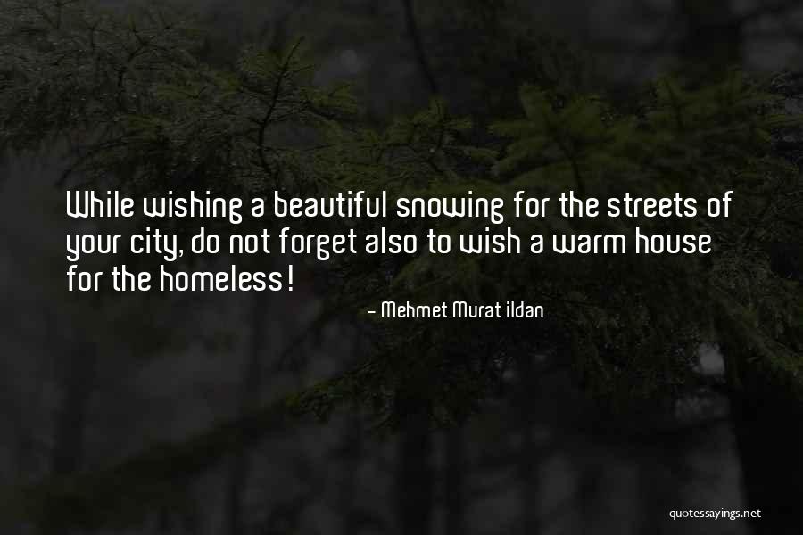Wish Quotes Quotes By Mehmet Murat Ildan Wish Quotes Quotes By Mehmet Murat Ildan