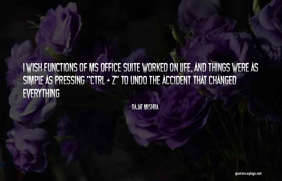 Wish Quotes Quotes By Rajat Mishra Wish Quotes Quotes By Rajat Mishra