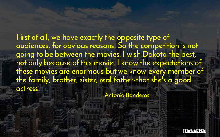Wish The Movie Quotes By Antonio Banderas Wish The Movie Quotes By Antonio Banderas