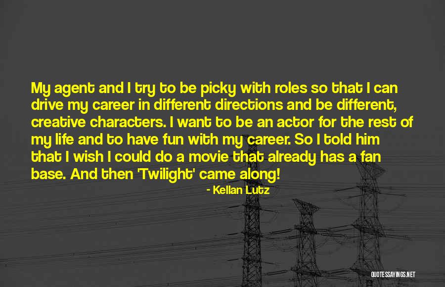 Wish The Movie Quotes By Kellan Lutz Wish The Movie Quotes By Kellan Lutz