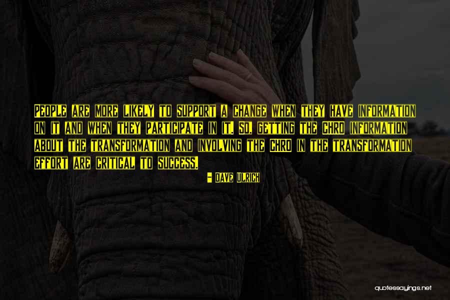 Wish The Pandemic Will End Quotes By Dave Ulrich Wish The Pandemic Will End Quotes By Dave Ulrich