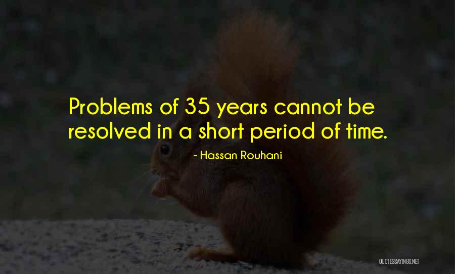 Wish The Pandemic Will End Quotes By Hassan Rouhani Wish The Pandemic Will End Quotes By Hassan Rouhani