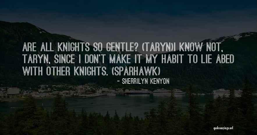 Wish The Pandemic Will End Quotes By Sherrilyn Kenyon Wish The Pandemic Will End Quotes By Sherrilyn Kenyon