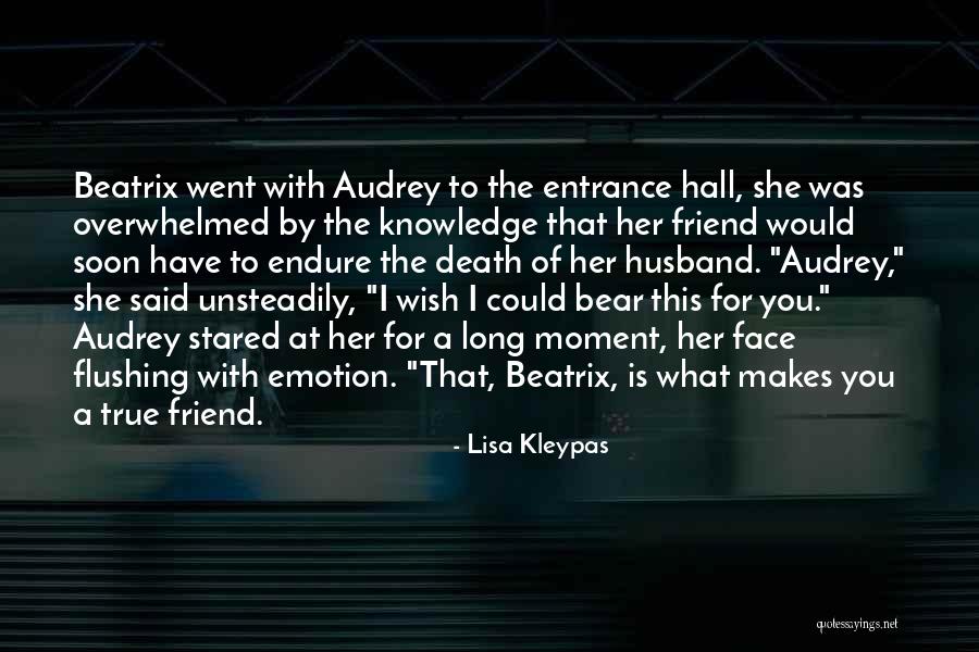 Wish The Quotes By Lisa Kleypas Wish The Quotes By Lisa Kleypas