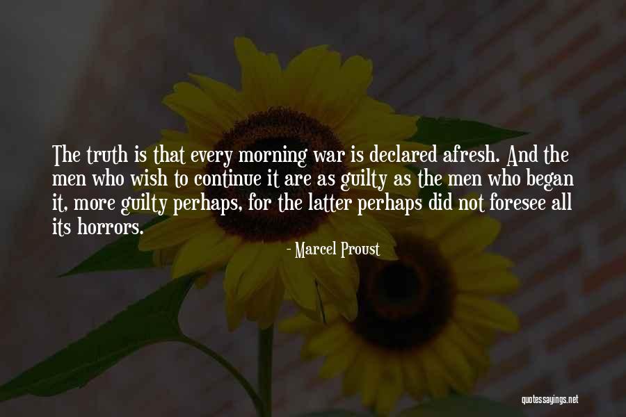 Wish The Quotes By Marcel Proust Wish The Quotes By Marcel Proust