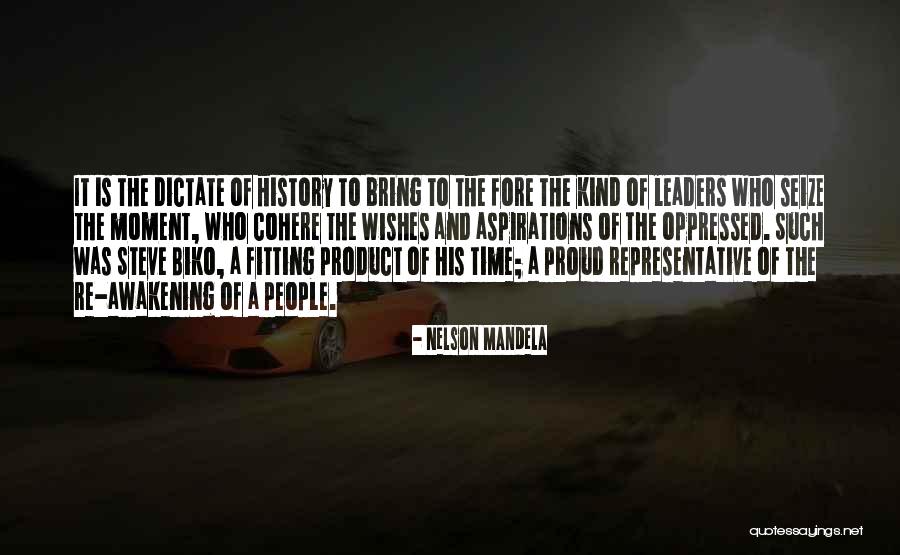 Wish The Quotes By Nelson Mandela Wish The Quotes By Nelson Mandela