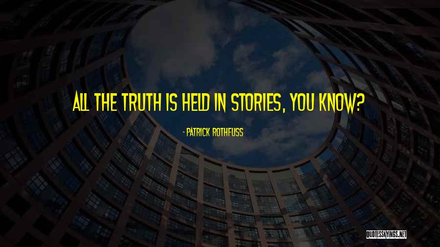 Wish The Quotes By Patrick Rothfuss Wish The Quotes By Patrick Rothfuss