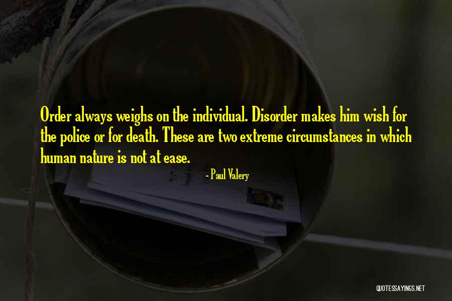 Wish The Quotes By Paul Valery Wish The Quotes By Paul Valery