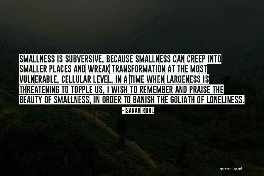 Wish The Quotes By Sarah Ruhl Wish The Quotes By Sarah Ruhl