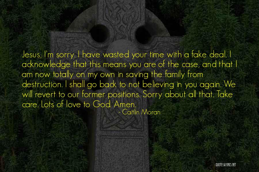 Wish To Go Back In Time Quotes By Caitlin Moran Wish To Go Back In Time Quotes By Caitlin Moran