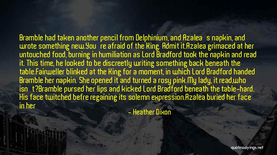 Wish To Go Back In Time Quotes By Heather Dixon Wish To Go Back In Time Quotes By Heather Dixon