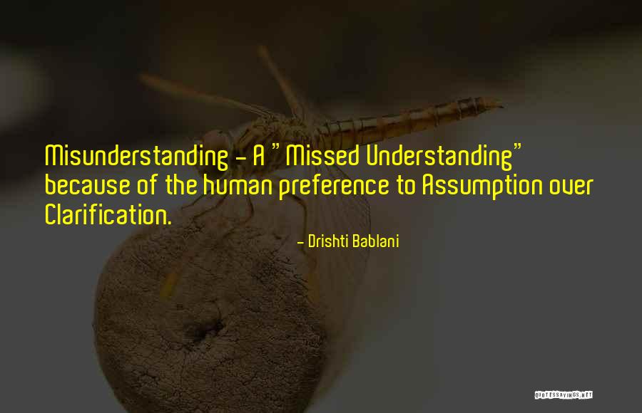 Wish U Missed Me Quotes By Drishti Bablani Wish U Missed Me Quotes By Drishti Bablani