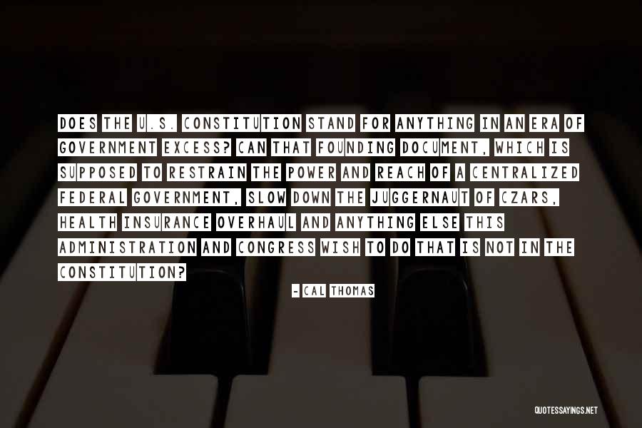 Wish U Quotes By Cal Thomas Wish U Quotes By Cal Thomas
