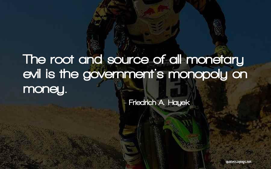Wish U Well Quotes By Friedrich A. Hayek Wish U Well Quotes By Friedrich A. Hayek