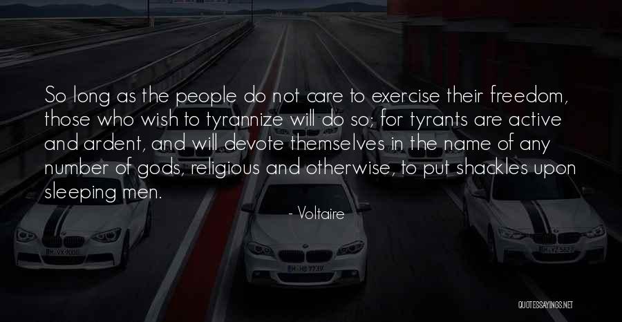Wish Upon Quotes By Voltaire Wish Upon Quotes By Voltaire