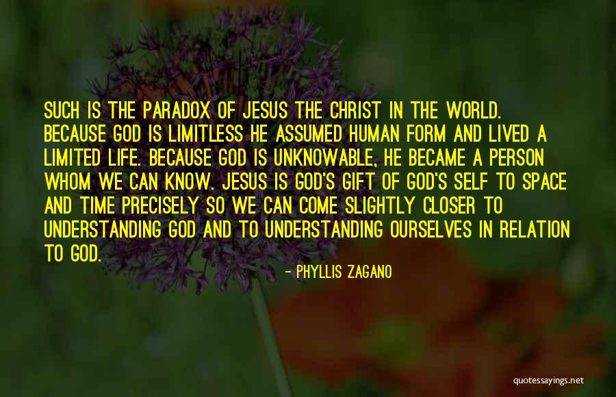 Wish We Lived Closer Quotes By Phyllis Zagano Wish We Lived Closer Quotes By Phyllis Zagano