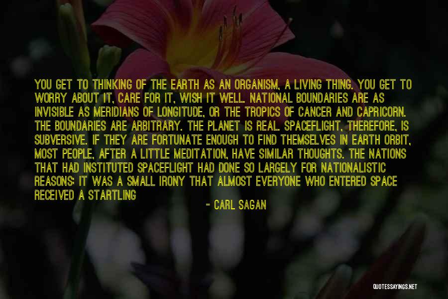 Wish Well Quotes By Carl Sagan Wish Well Quotes By Carl Sagan