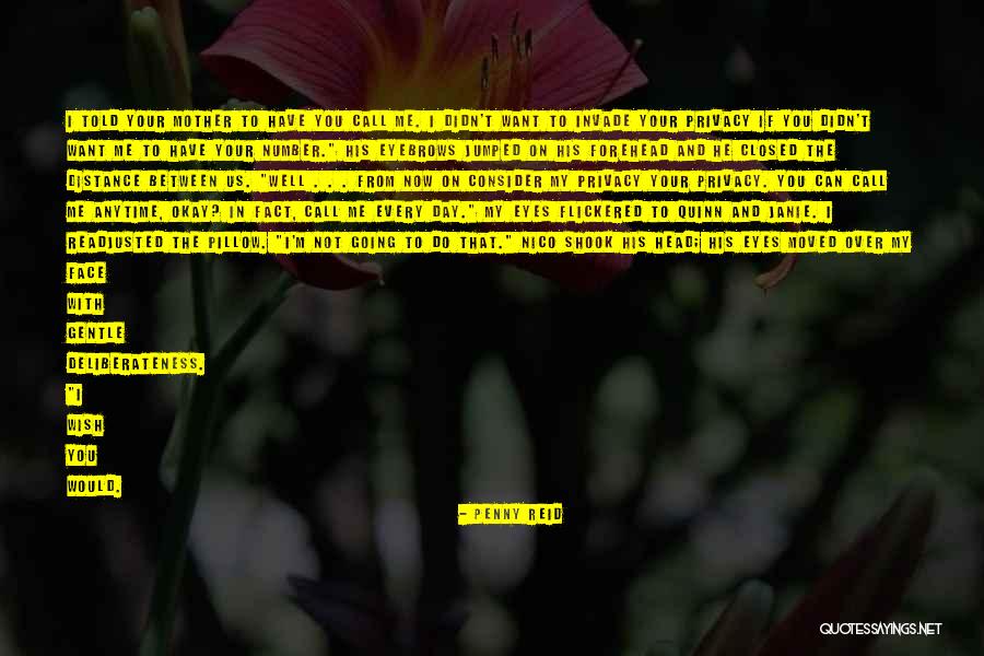 Wish Well Quotes By Penny Reid Wish Well Quotes By Penny Reid