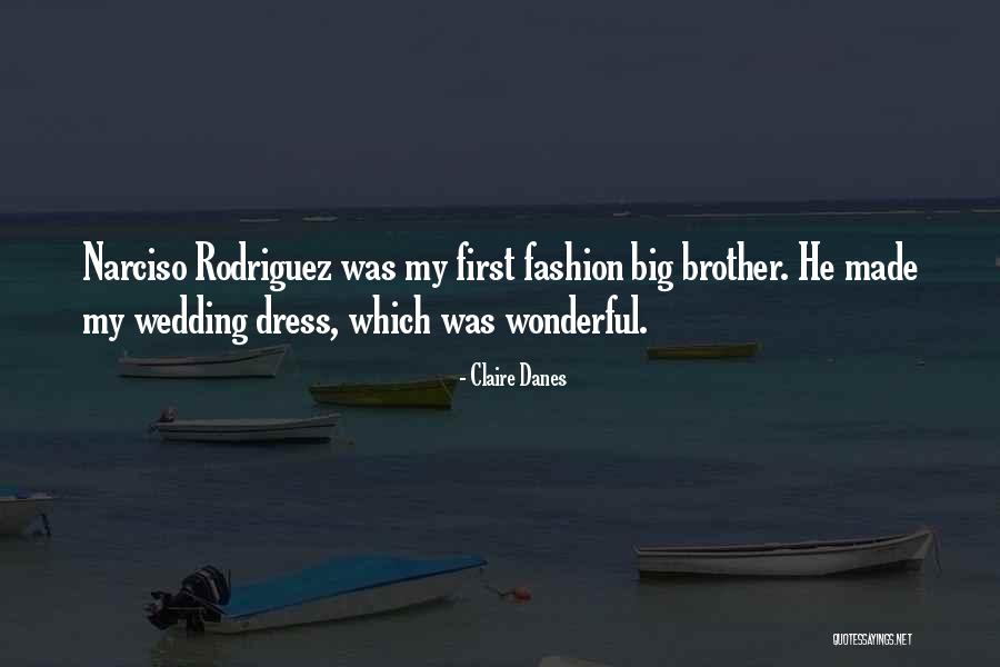 Wish You The Best Wedding Quotes By Claire Danes Wish You The Best Wedding Quotes By Claire Danes
